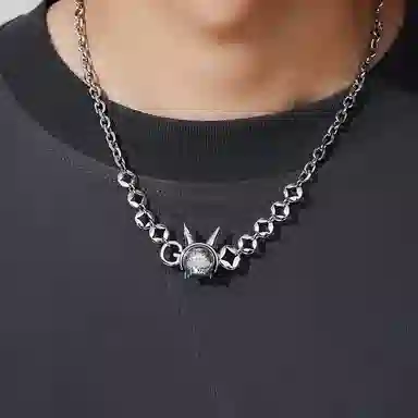 iCEGIANT iGT X LEVVV X IPENGOO richpenguin