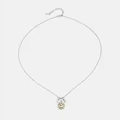 iCEGIANT iGT Fit life S925