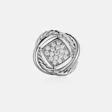 iCEGIANT infinity 925