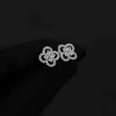 iCEGIANT iGT ins 925