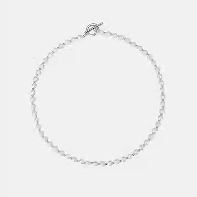 iCEGIANT iGT in wonder S925