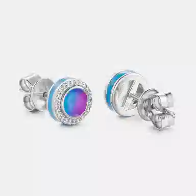 iCEGIANT 925