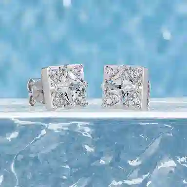 iCEGIANT iGT ins S925