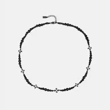 iCEGIANT iGT BlackCool