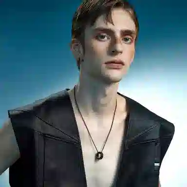 iCEGIANT iGT BlackCool S925