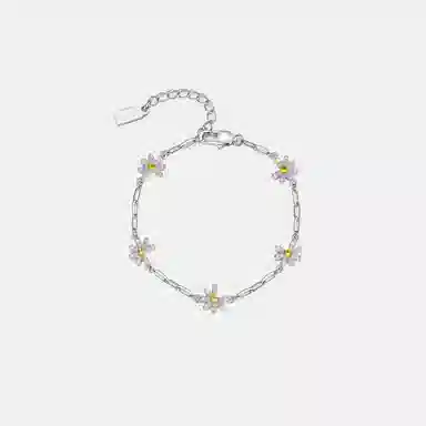 iCEGIANT iGT in wonder ins S925