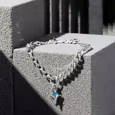 iCEGIANT iGT X STARGAZER RIGEL Cuban