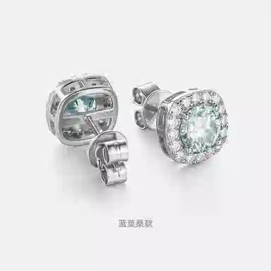 iCEGIANT iGT 3.4ctD 925