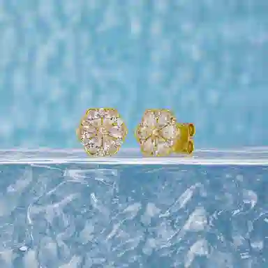 iCEGIANT iGT ins 925