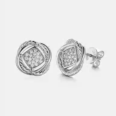 iCEGIANT infinity 925