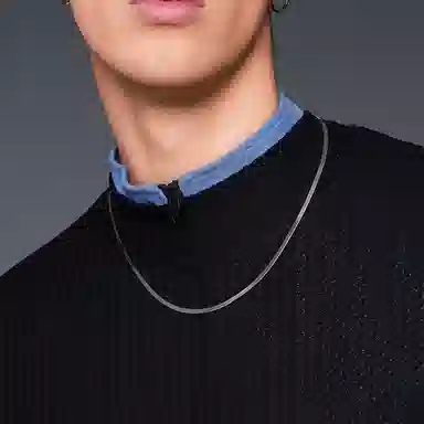 iCEGIANT 3.0 ins 925