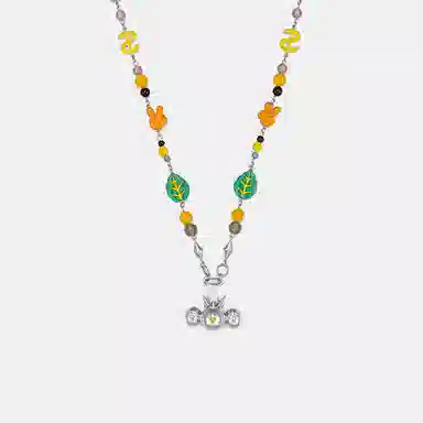 iCEGIANT iGT X LEVVV X IPENGOO V.I.G