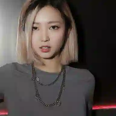 iCEGIANT X STARGAZER GALAXY CQ