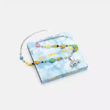 iCEGIANT iGT X LEVVV X IPENGOO V.I.G