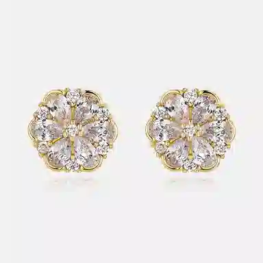 iCEGIANT iGT ins 925