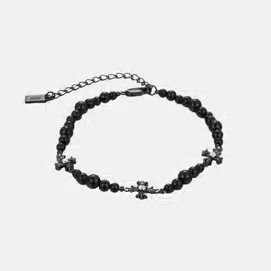 iCEGIANT iGT BlackCool