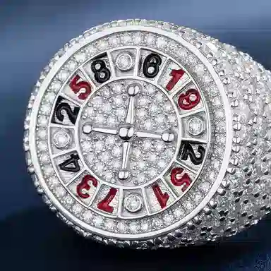 iGT iCEGIANT S925