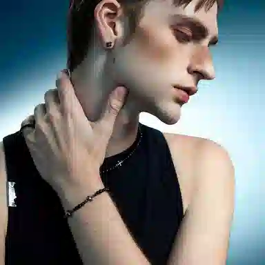 iCEGIANT iGT BlackCool