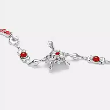 iCEGIANT iGT X GUMMI