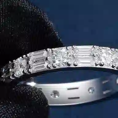 iCEGIANT S925