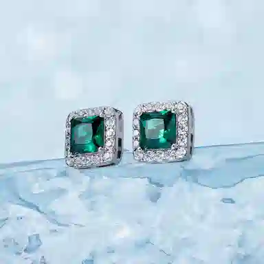 iCEGIANT iGT 925