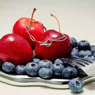 iCEGIANT Cool Feast S925