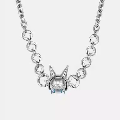 iCEGIANT iGT X LEVVV X IPENGOO richpenguin