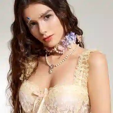 iCEGIANT iGT in wonder S925