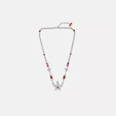 iCEGIANT iGT X GUMMI