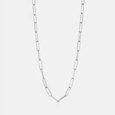 iCEGIANT iGT Fit life ins S925