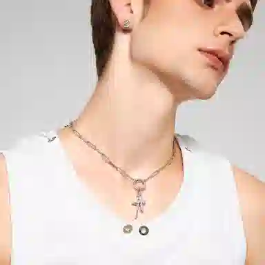 iCEGIANT iGT Fit life ins S925