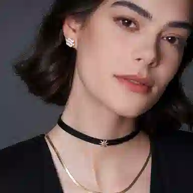 iCEGIANT iGT S925 chocker