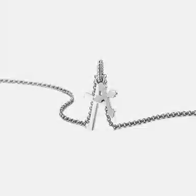 iCEGIANT iGT Fit life ins S925