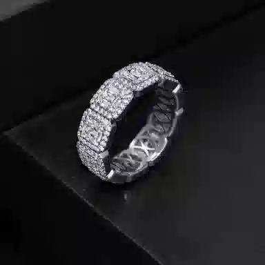 iCEGIANT 925