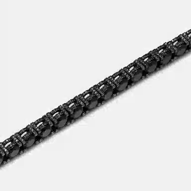 iCEGIANT iGT 925