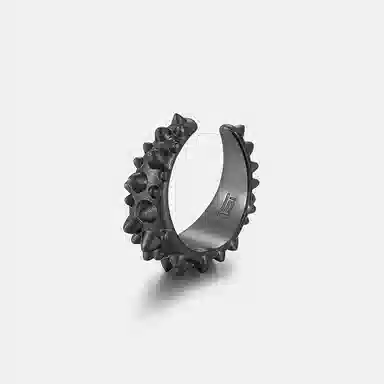 iCEGIANT Cool Feast S925