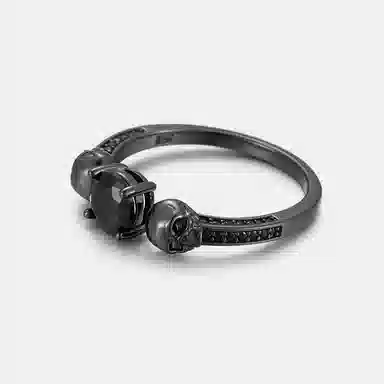 iCEGIANT Masquerade S925