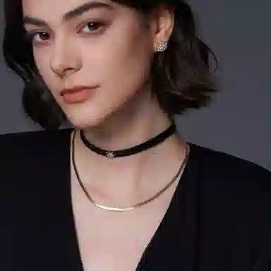 iCEGIANT 3.0 ins 925