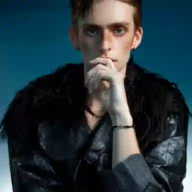 iCEGIANT iGT BlackCool