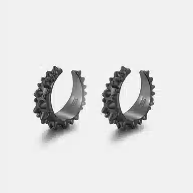 iCEGIANT Cool Feast S925