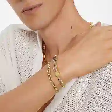 iCEGIANT iGT ins obj S925