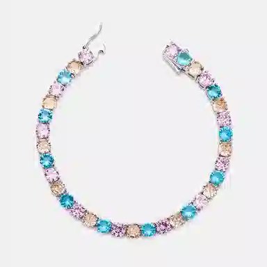 iCEGIANT tennis S925