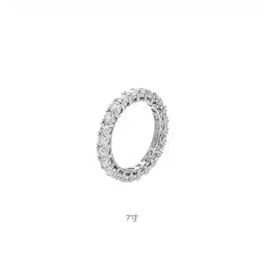 iCEGIANT iGT 925 3