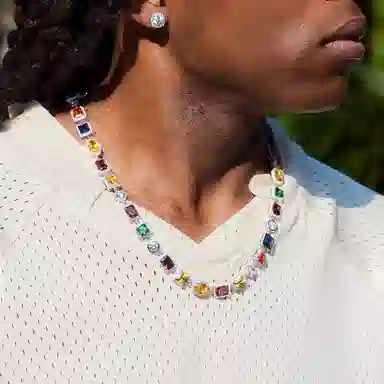 iCEGIANT iGTins obj 925