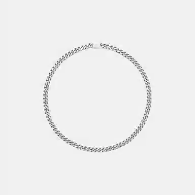 iCEGIANT Cuban Chain