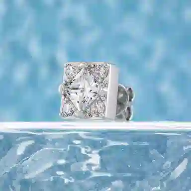 iCEGIANT iGT ins S925