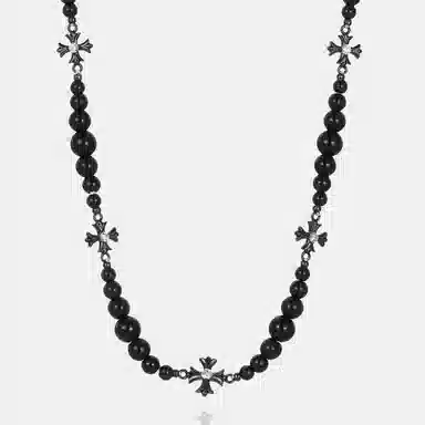 iCEGIANT iGT BlackCool