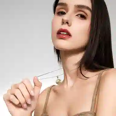 iCEGIANT iGT Fit life S925