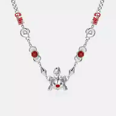 iCEGIANT iGT X GUMMI