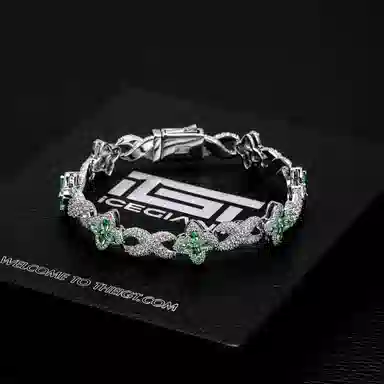 iCEGIANT iGT 925
